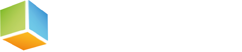 BravoBox Logo